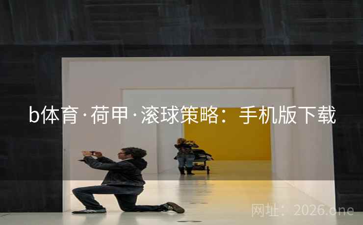 b体育·荷甲·滚球策略：手机版下载
